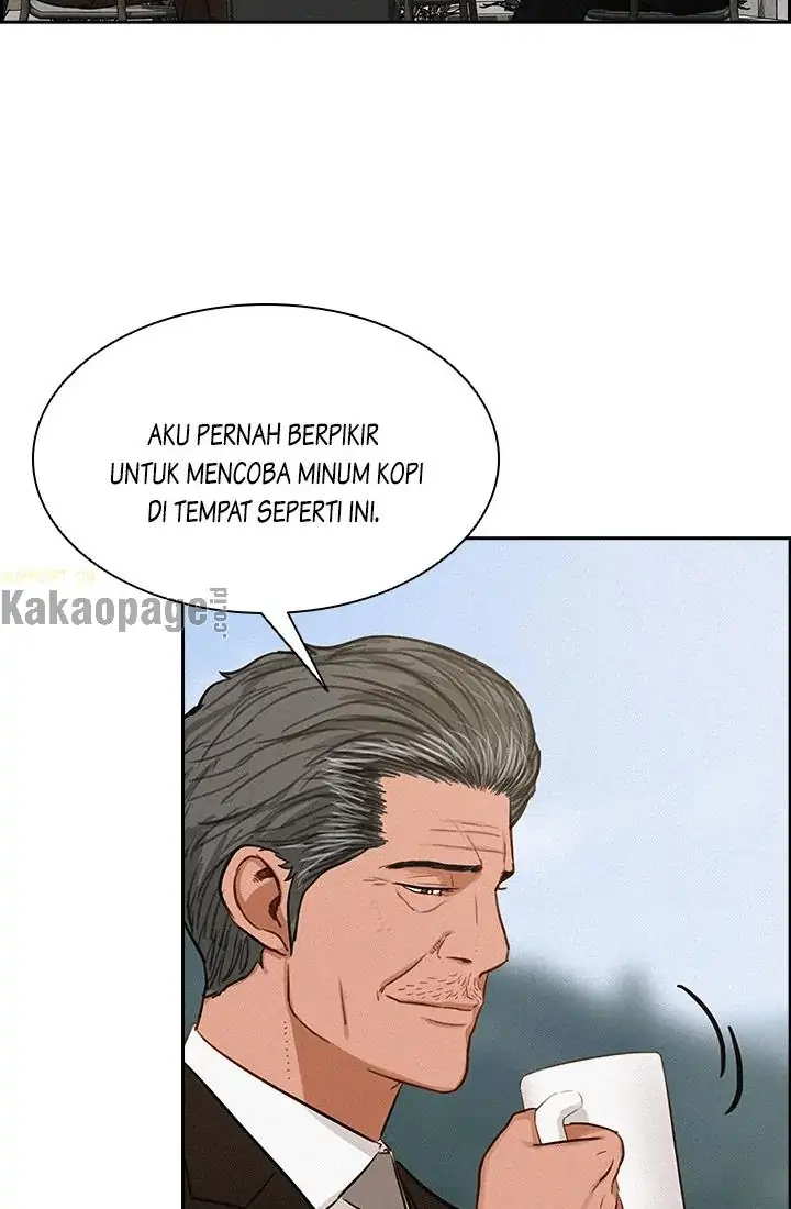 Chapter 50 - halaman 40
