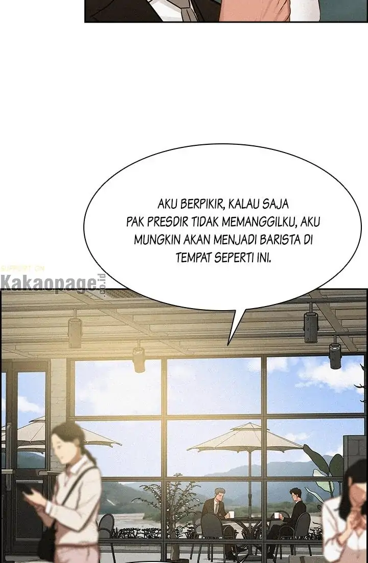 Chapter 50 - halaman 41