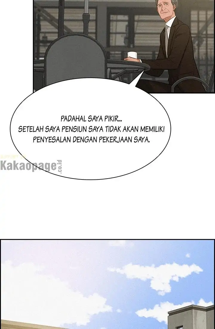Chapter 50 - halaman 44