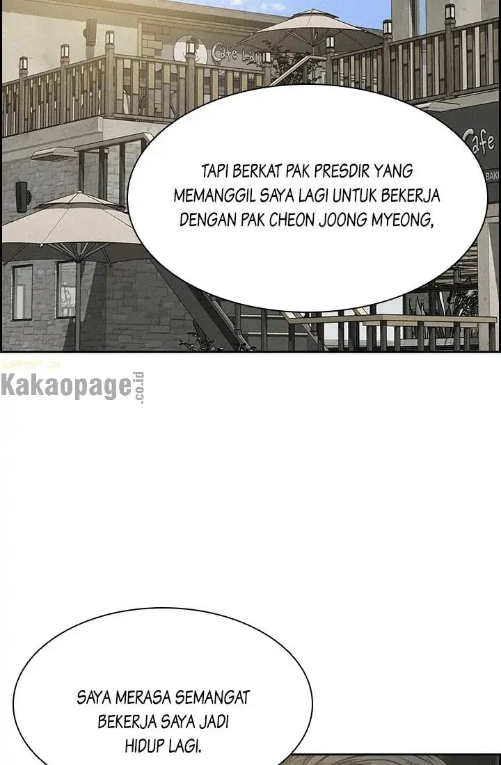 Chapter 50 - halaman 45