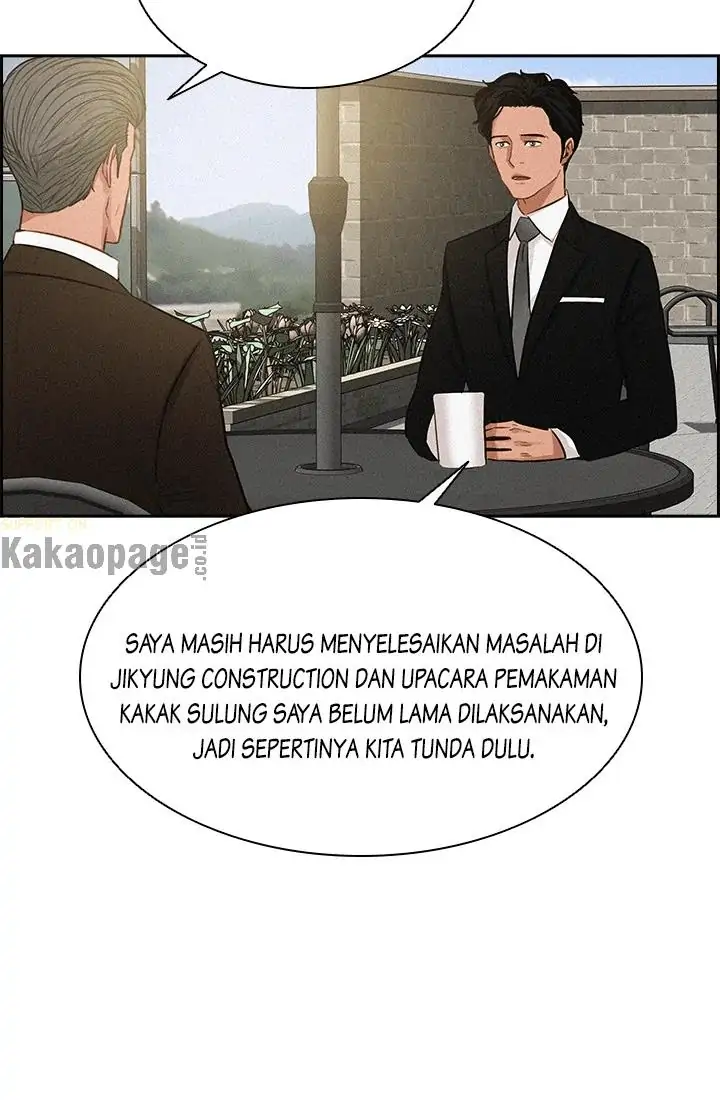 Chapter 50 - halaman 48