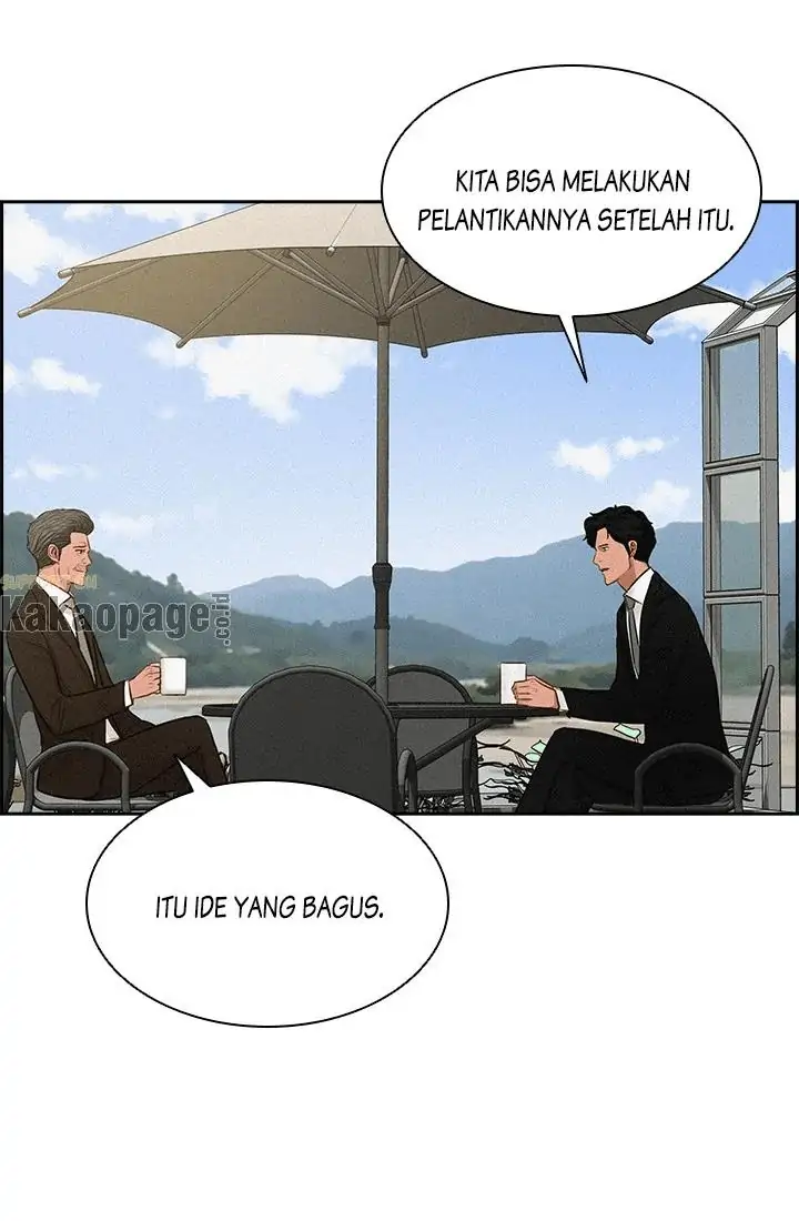 Chapter 50 - halaman 49