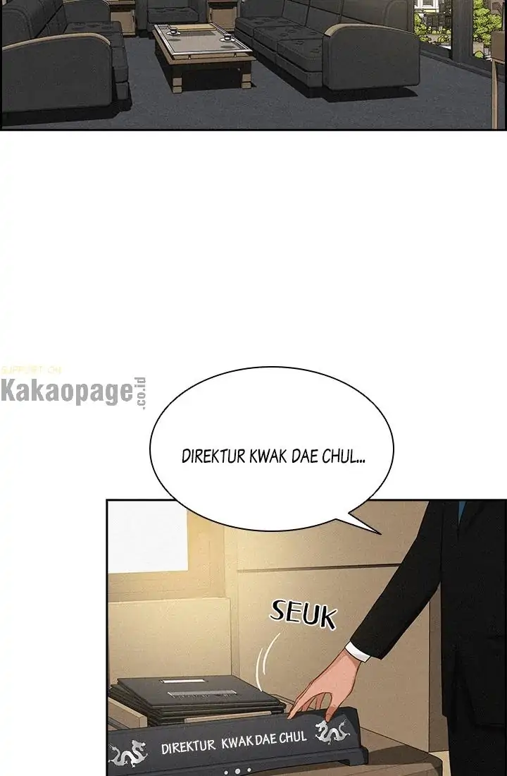 Chapter 50 - halaman 54