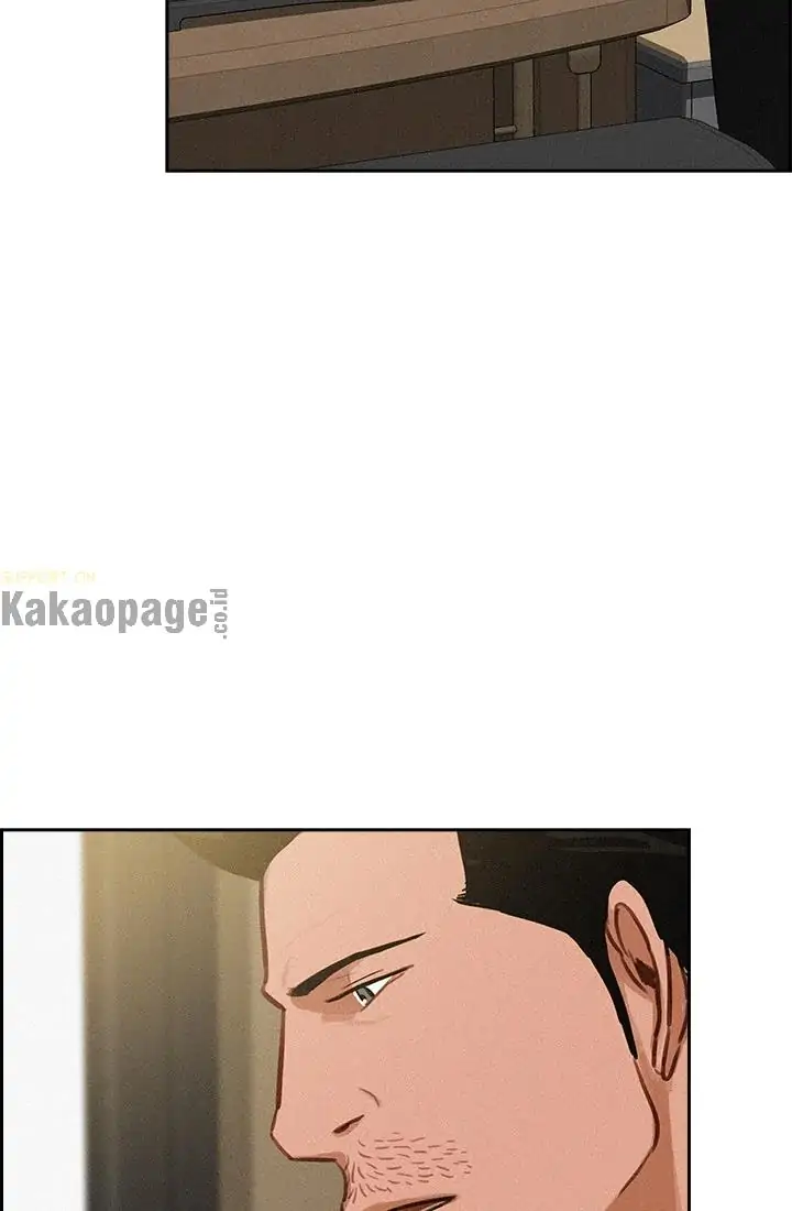 Chapter 50 - halaman 55