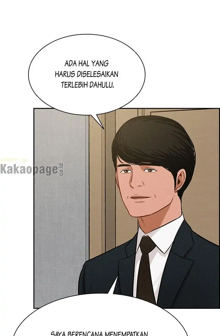 Chapter 50 - halaman 60