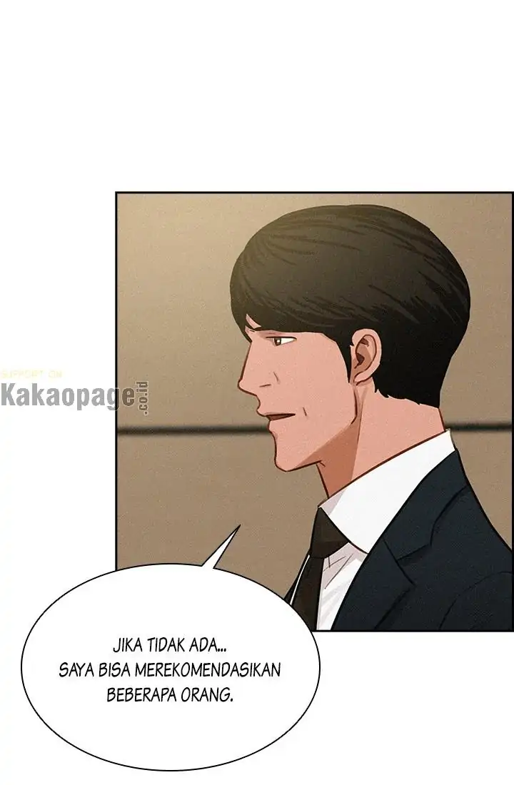 Chapter 50 - halaman 64