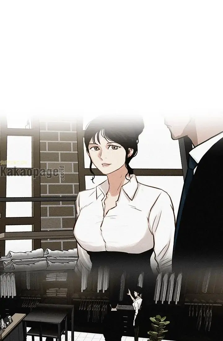 Chapter 50 - halaman 65