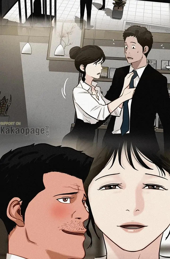 Chapter 50 - halaman 66