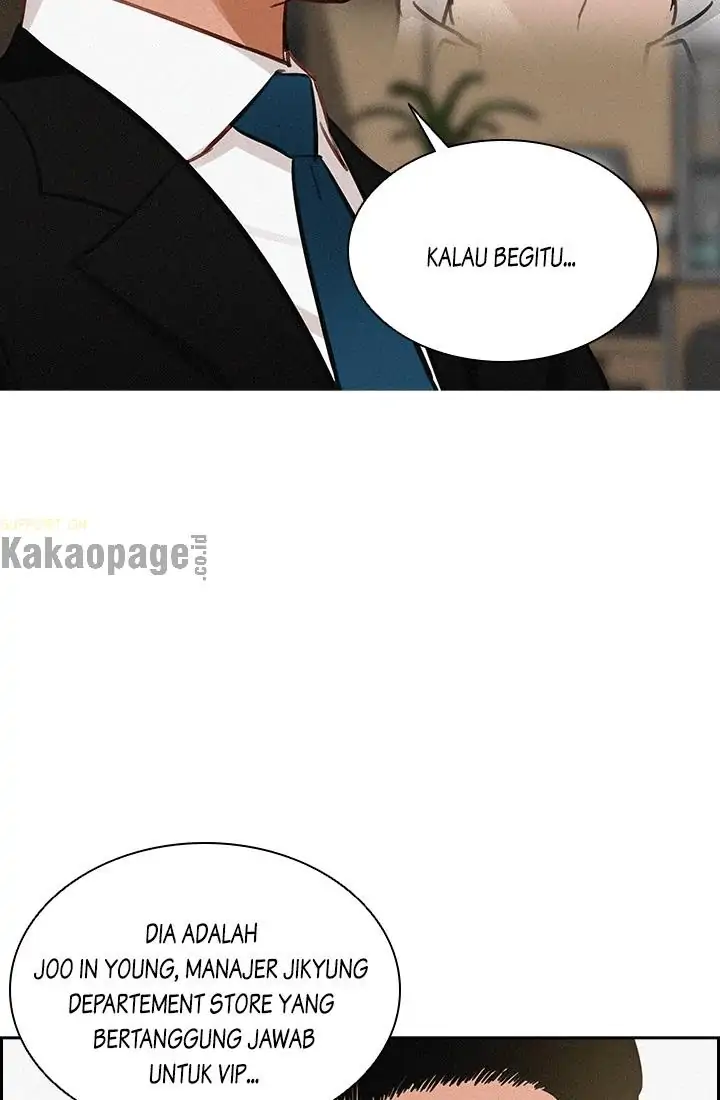 Chapter 50 - halaman 67