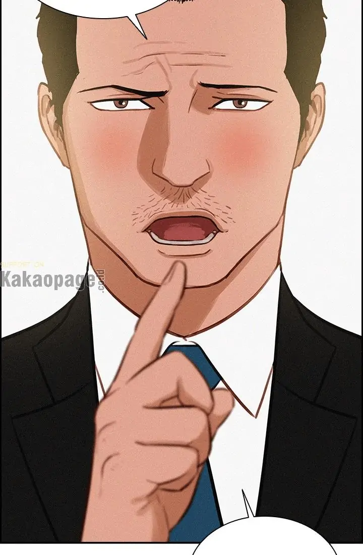 Chapter 50 - halaman 68