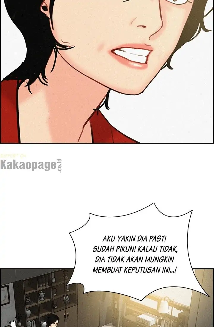 Chapter 50 - halaman 8