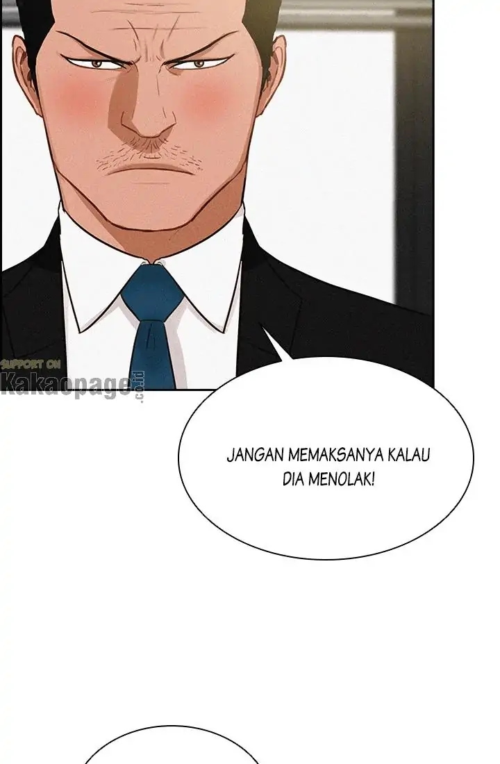 Chapter 50 - halaman 71