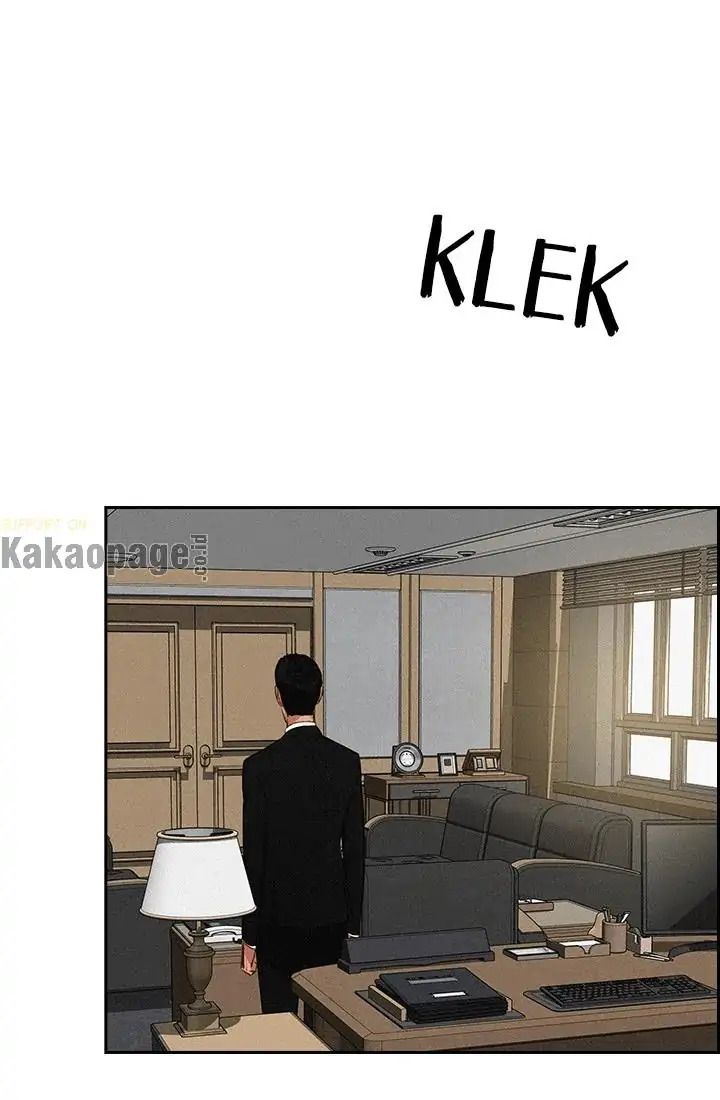 Chapter 50 - halaman 73
