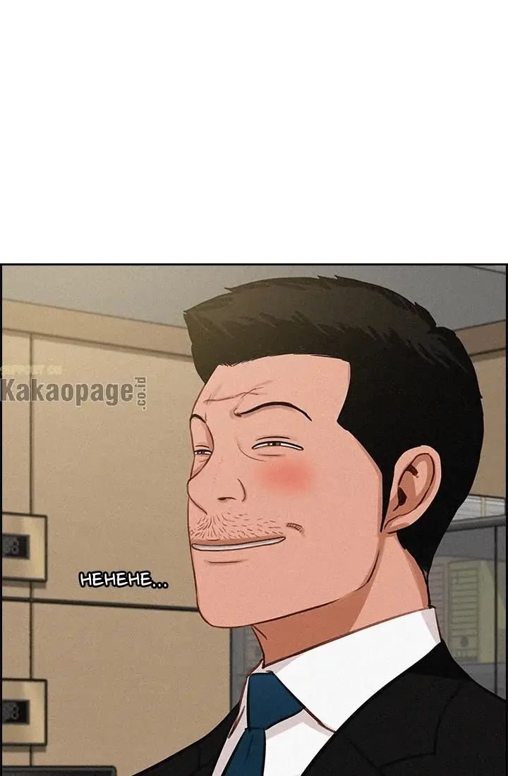 Chapter 50 - halaman 74