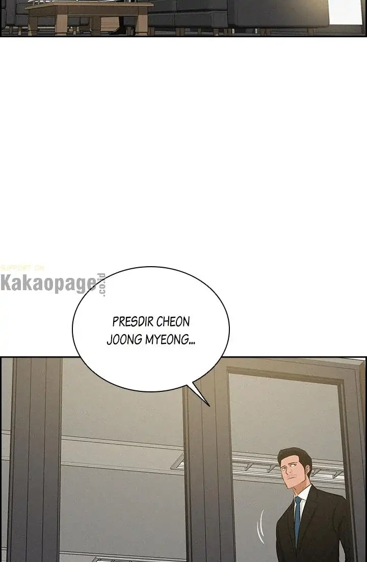 Chapter 50 - halaman 76