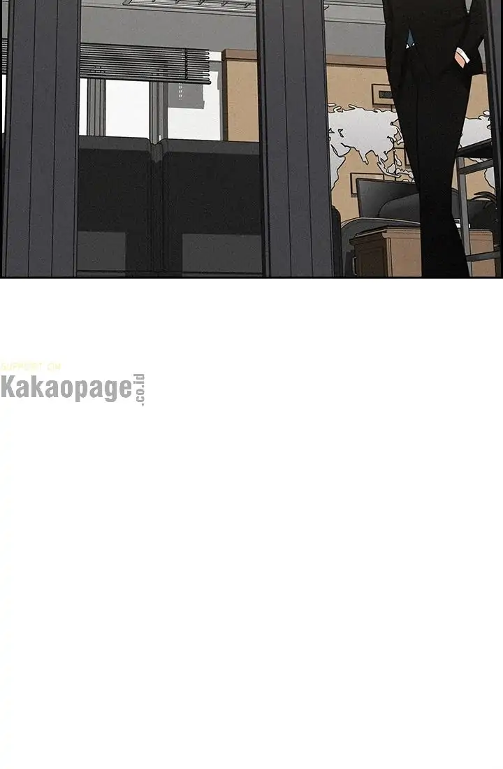 Chapter 50 - halaman 77