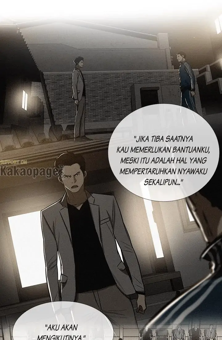 Chapter 50 - halaman 78