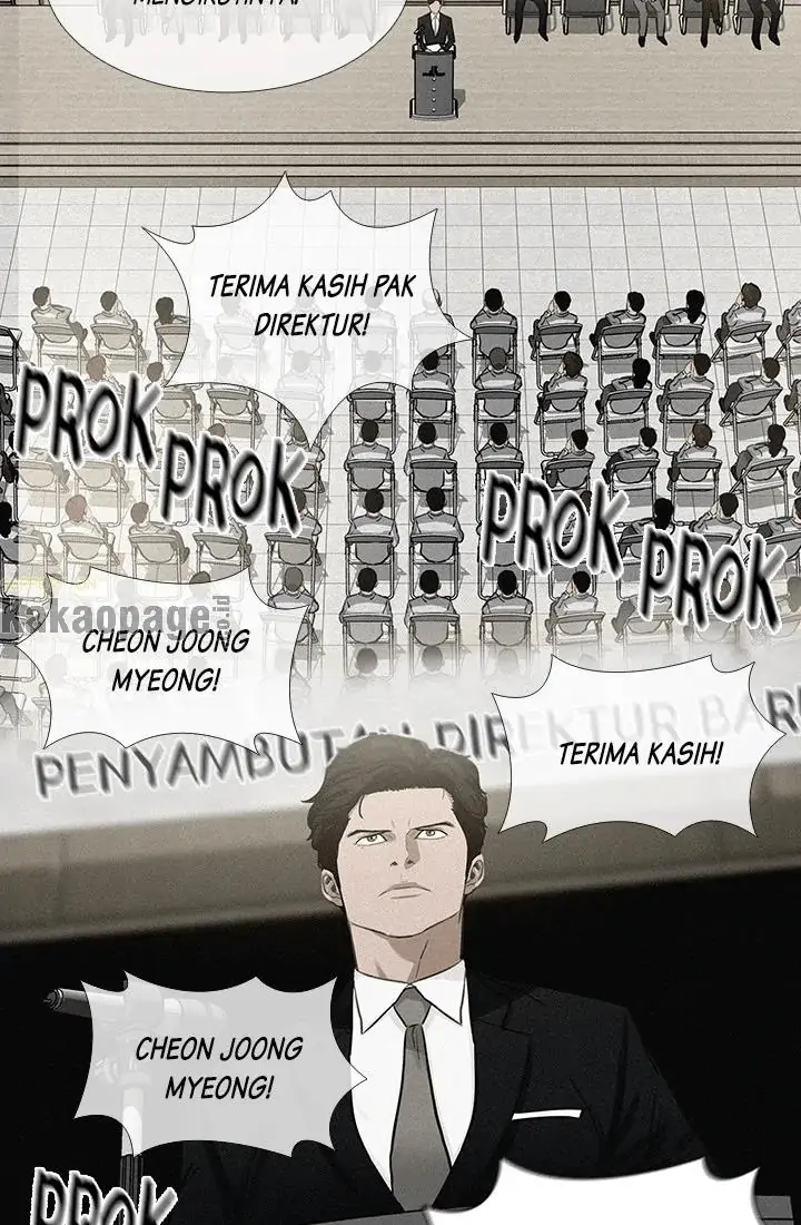 Chapter 50 - halaman 79