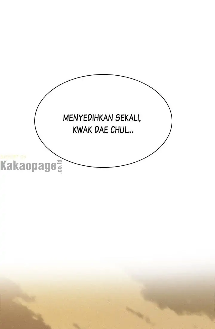 Chapter 50 - halaman 84