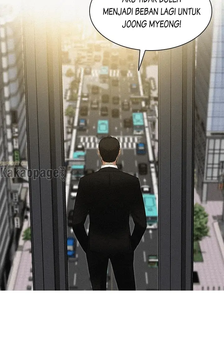 Chapter 50 - halaman 88