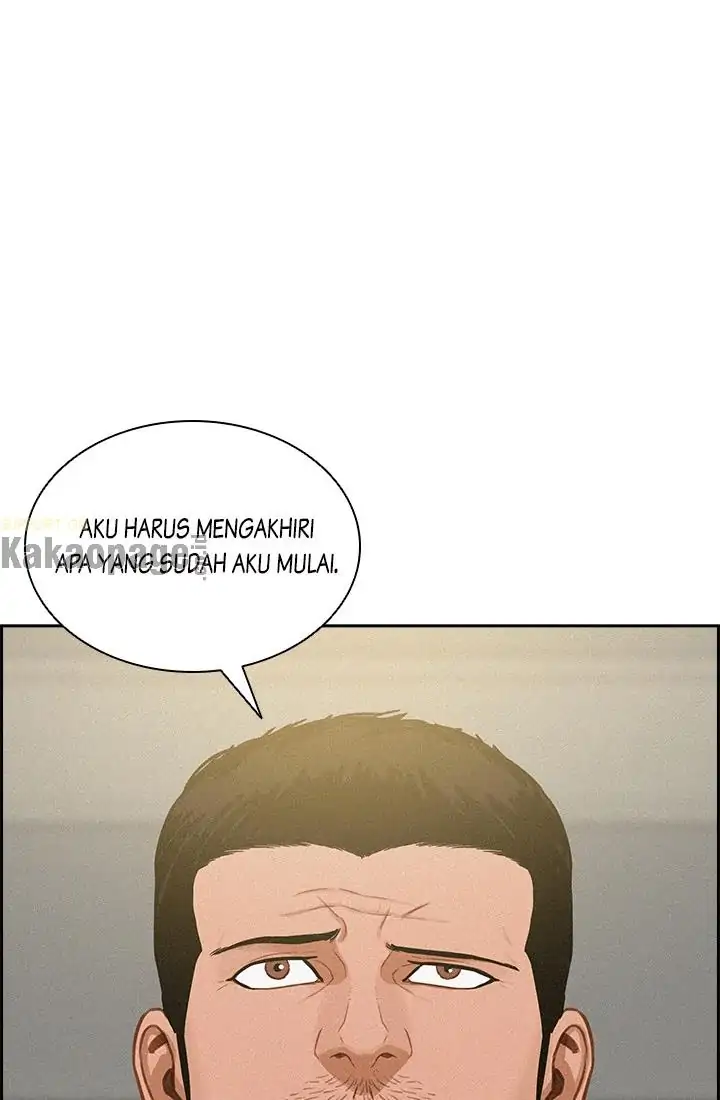 Chapter 50 - halaman 89