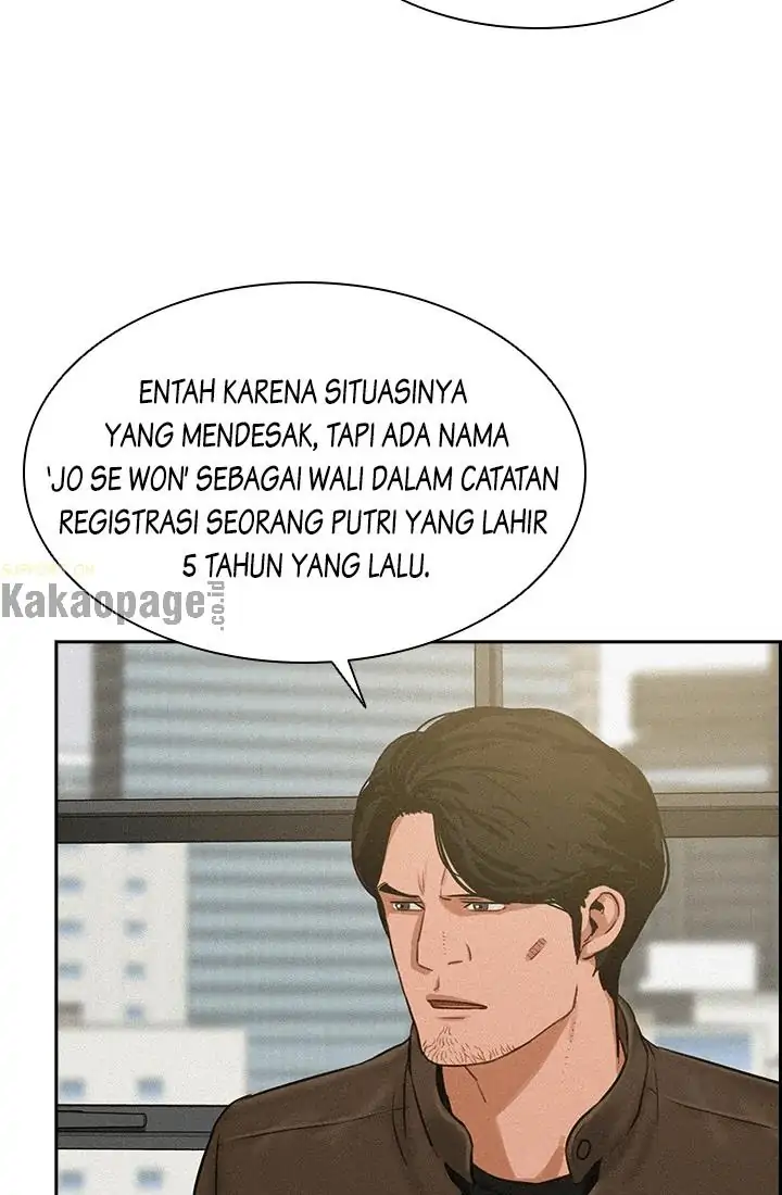 Chapter 51 - halaman 13