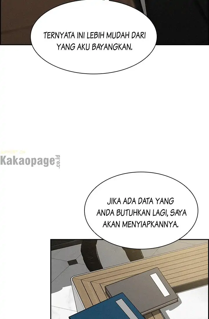 Chapter 51 - halaman 16