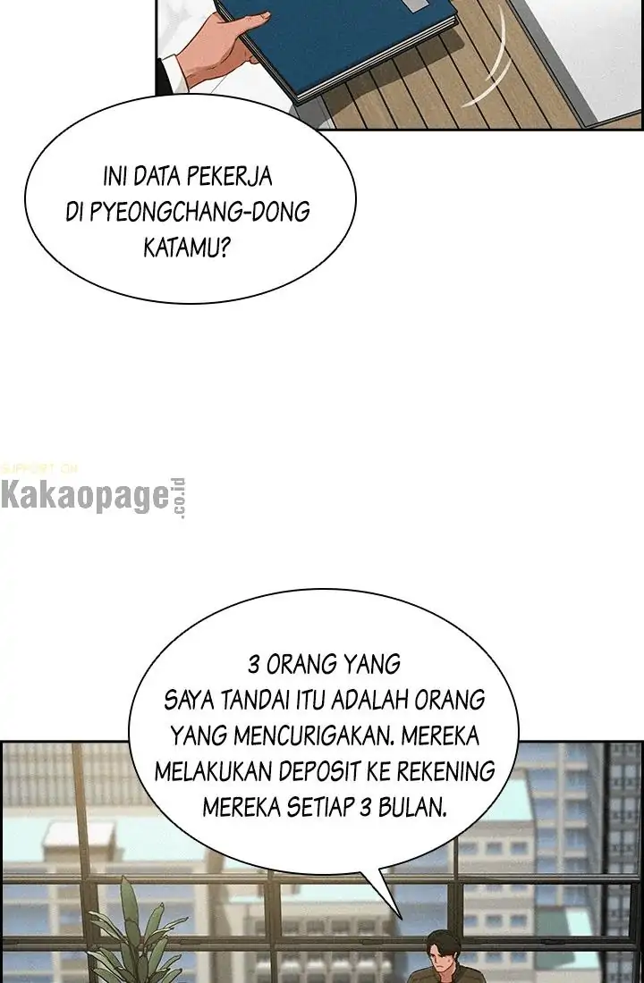 Chapter 51 - halaman 17