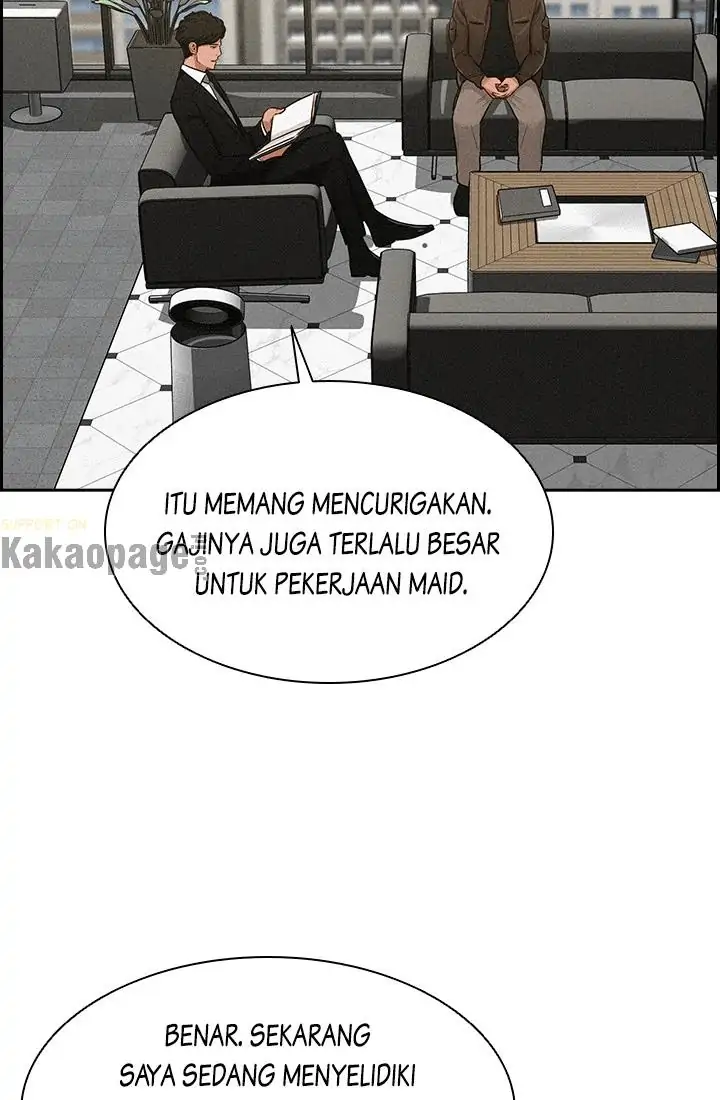 Chapter 51 - halaman 18