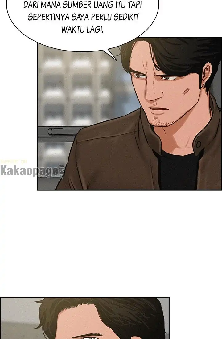 Chapter 51 - halaman 19