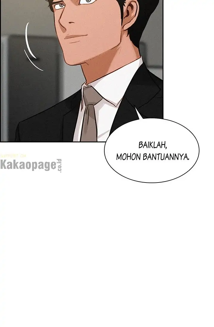 Chapter 51 - halaman 20