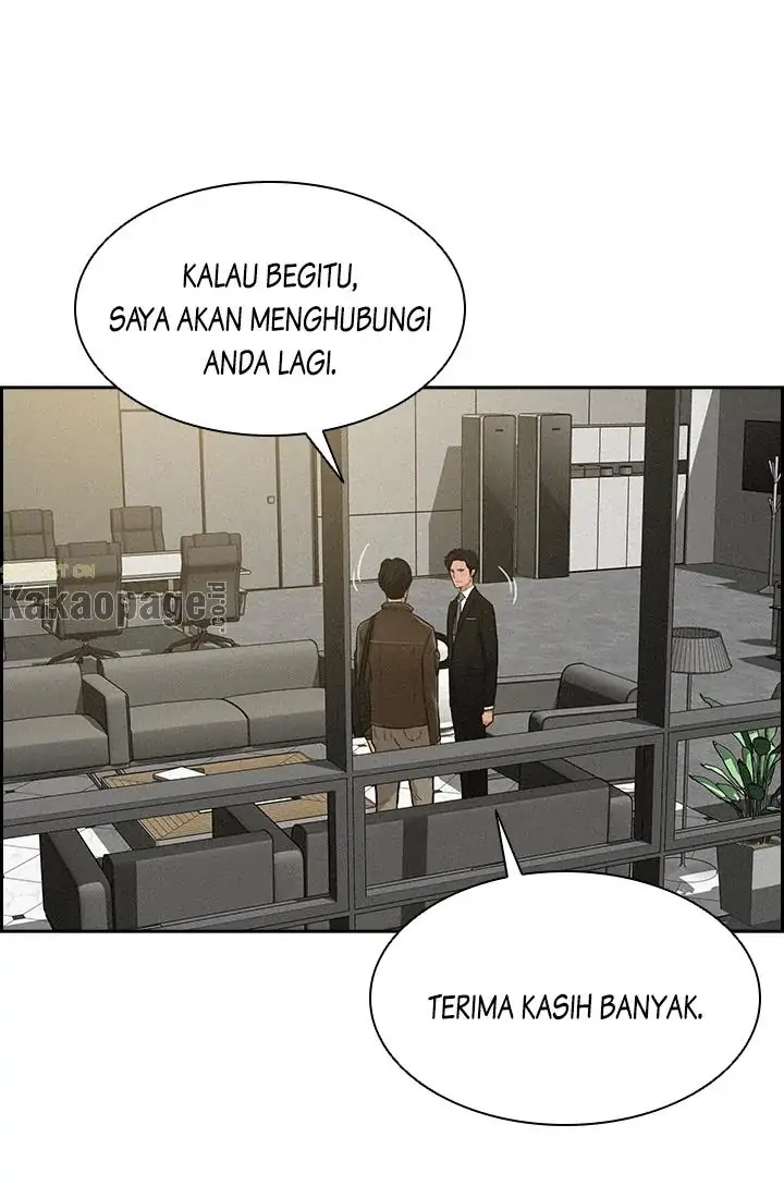 Chapter 51 - halaman 21