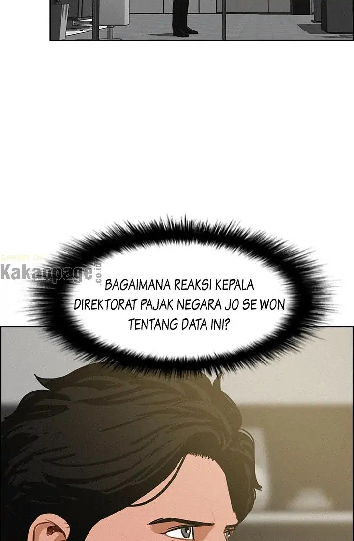Chapter 51 - halaman 24