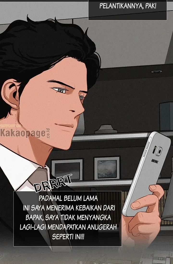 Chapter 51 - halaman 27