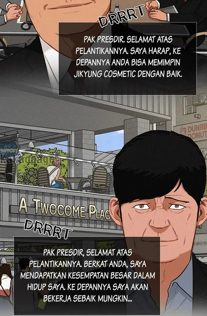 Chapter 51 - halaman 29