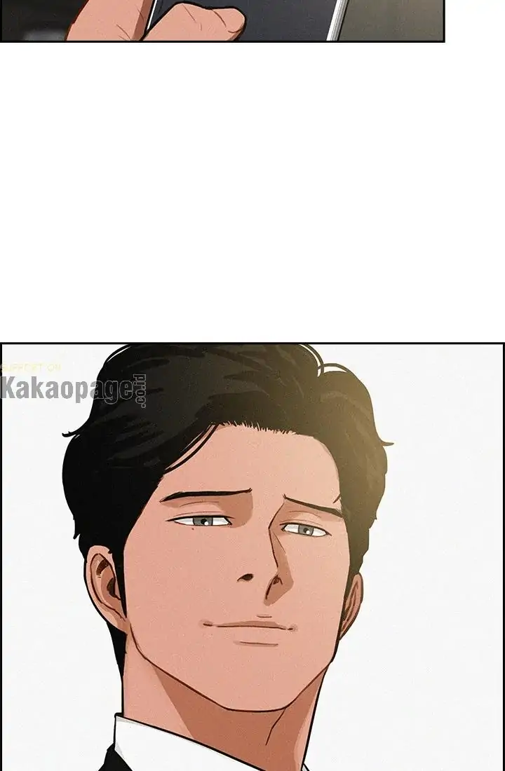 Chapter 51 - halaman 32