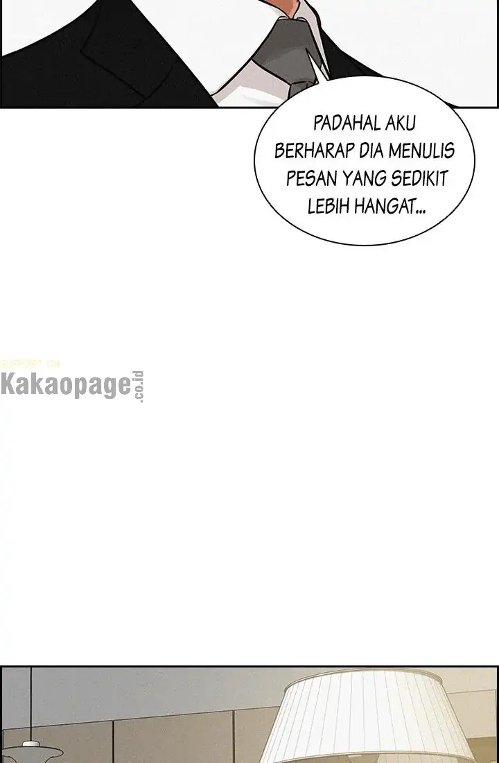 Chapter 51 - halaman 33