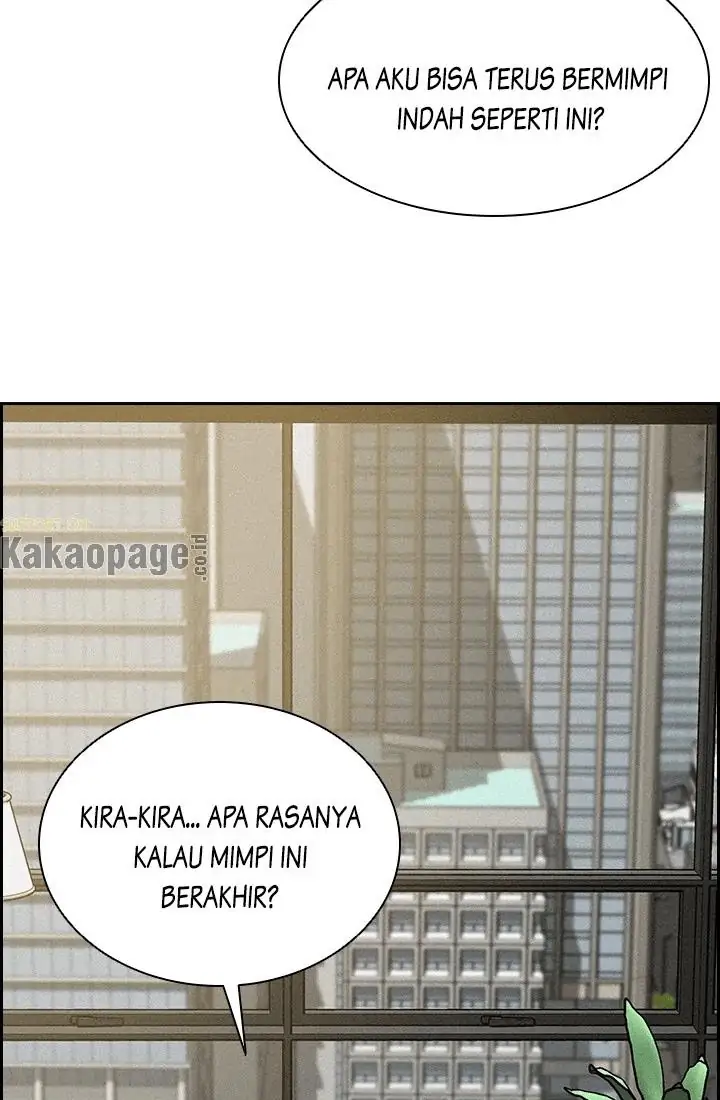 Chapter 51 - halaman 35