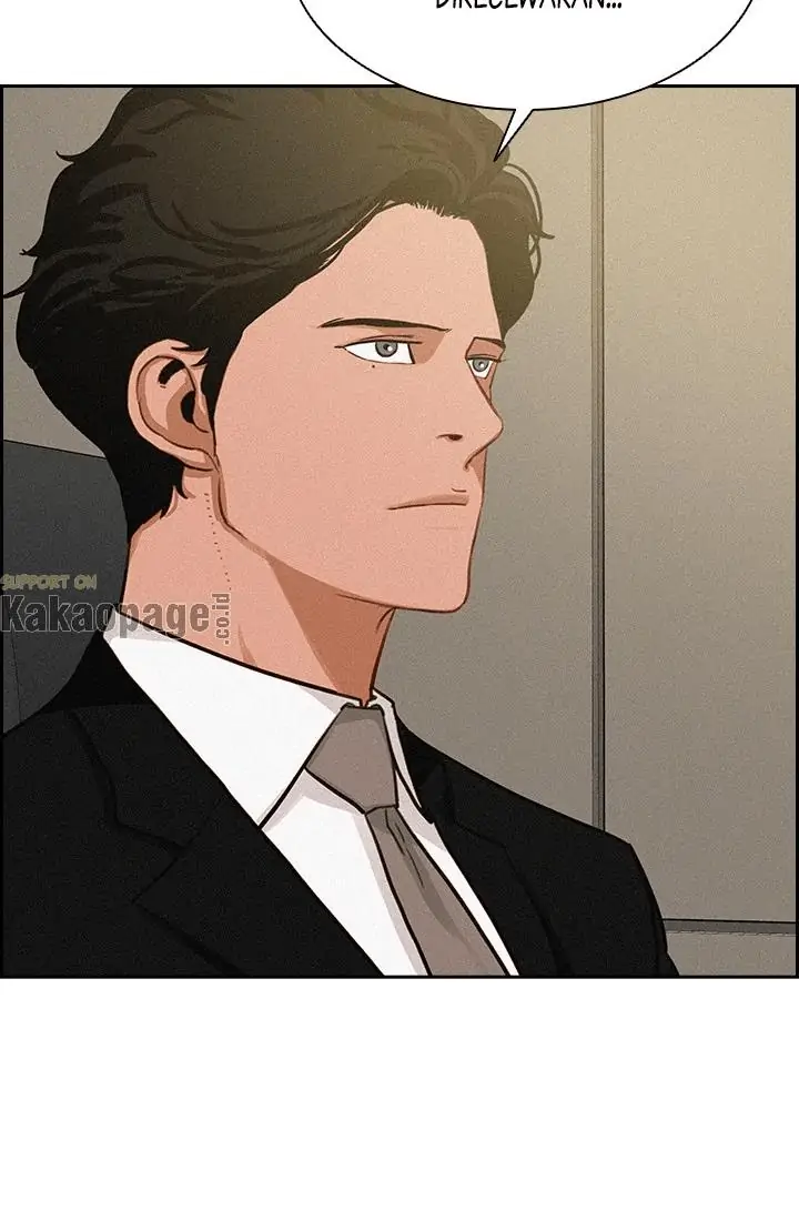 Chapter 51 - halaman 37