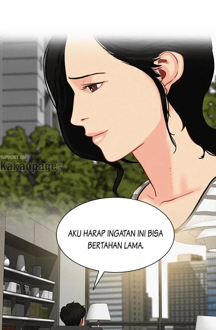 Chapter 51 - halaman 38