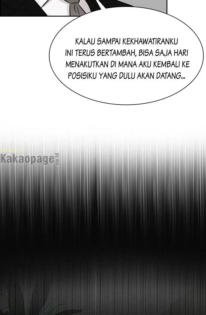 Chapter 51 - halaman 40