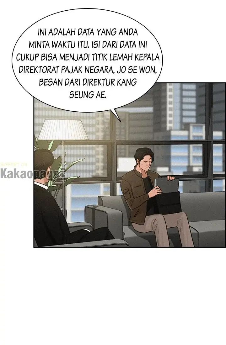 Chapter 51 - halaman 5