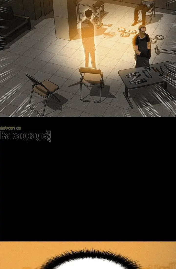 Chapter 51 - halaman 44