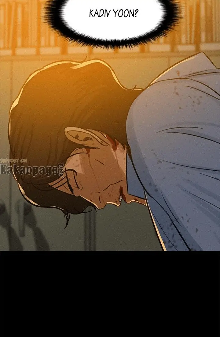 Chapter 51 - halaman 45