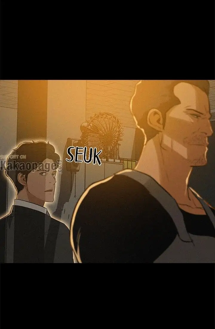 Chapter 51 - halaman 46
