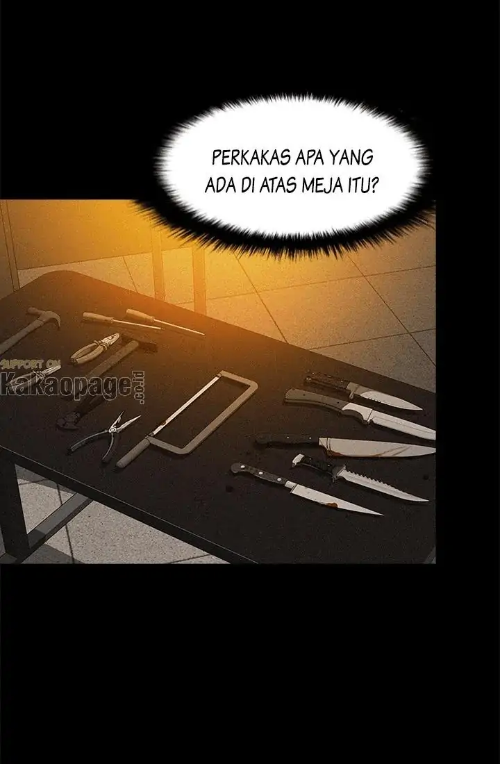 Chapter 51 - halaman 47