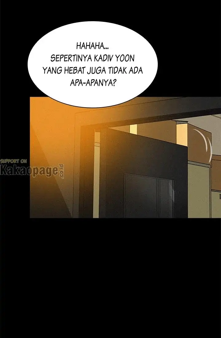 Chapter 51 - halaman 48