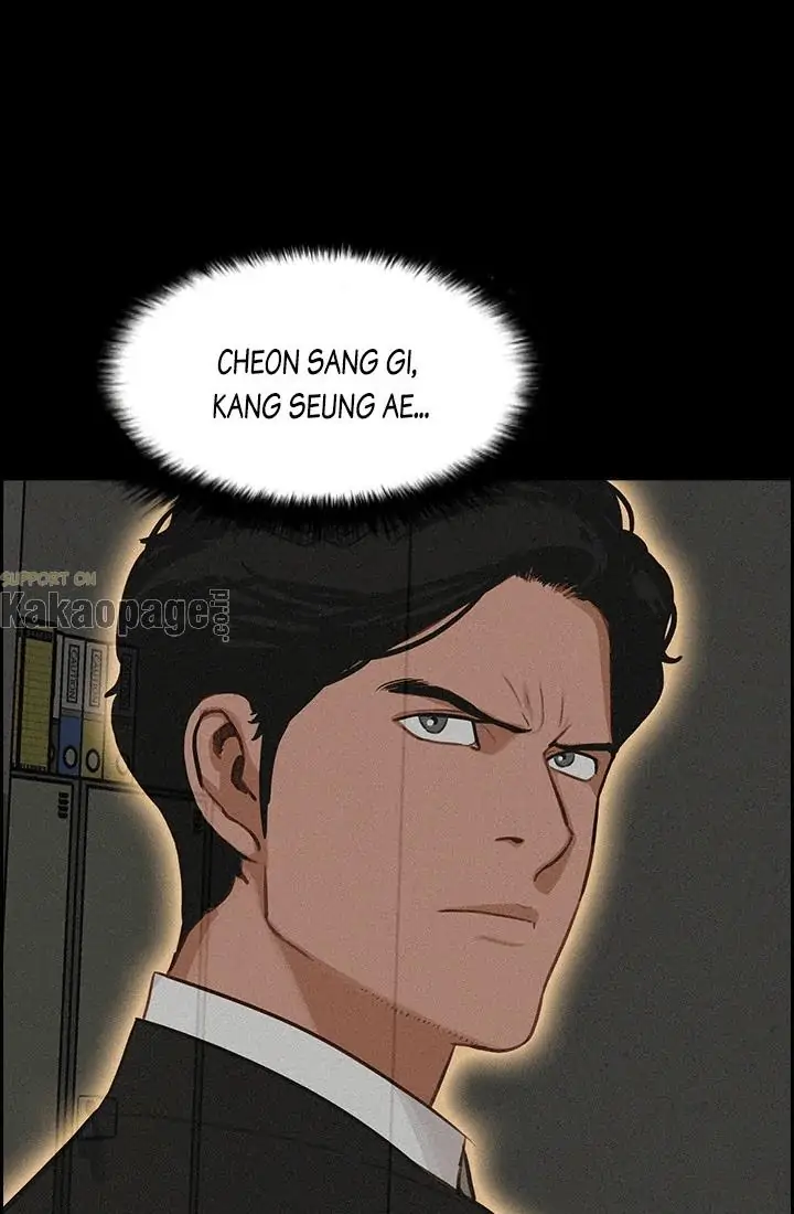 Chapter 51 - halaman 50