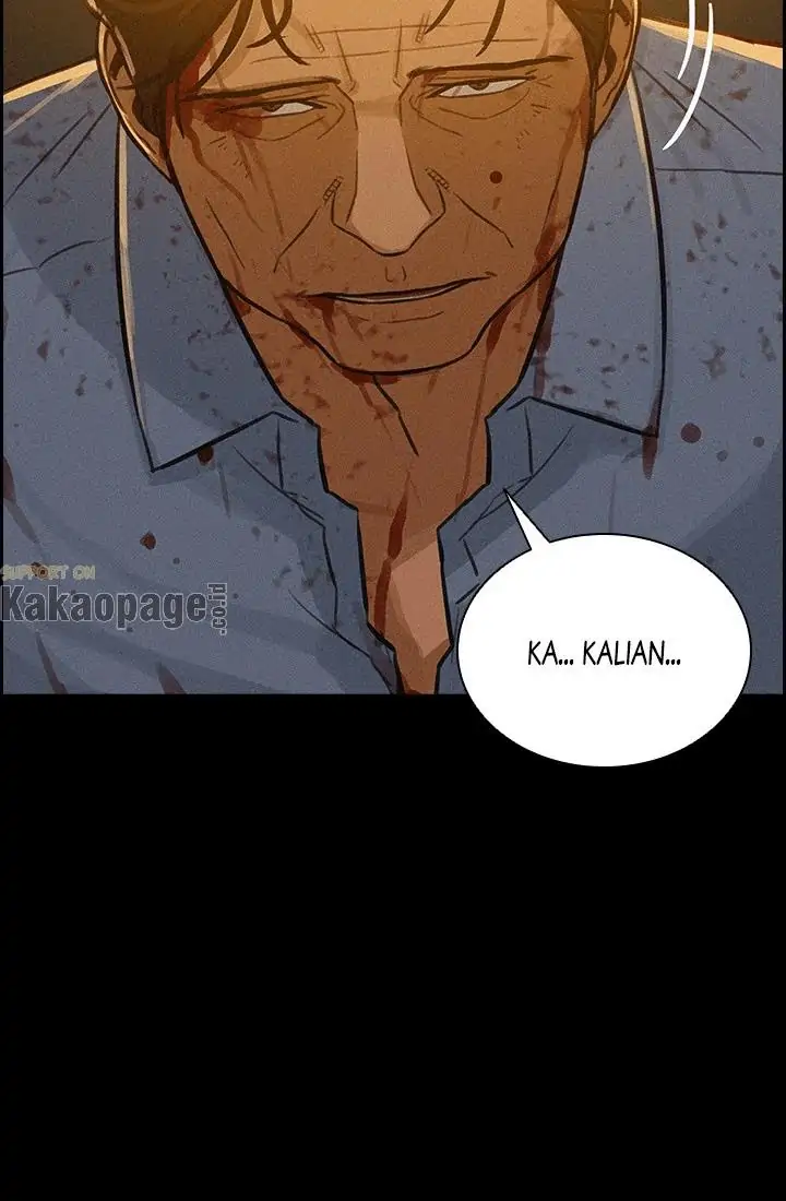 Chapter 51 - halaman 52