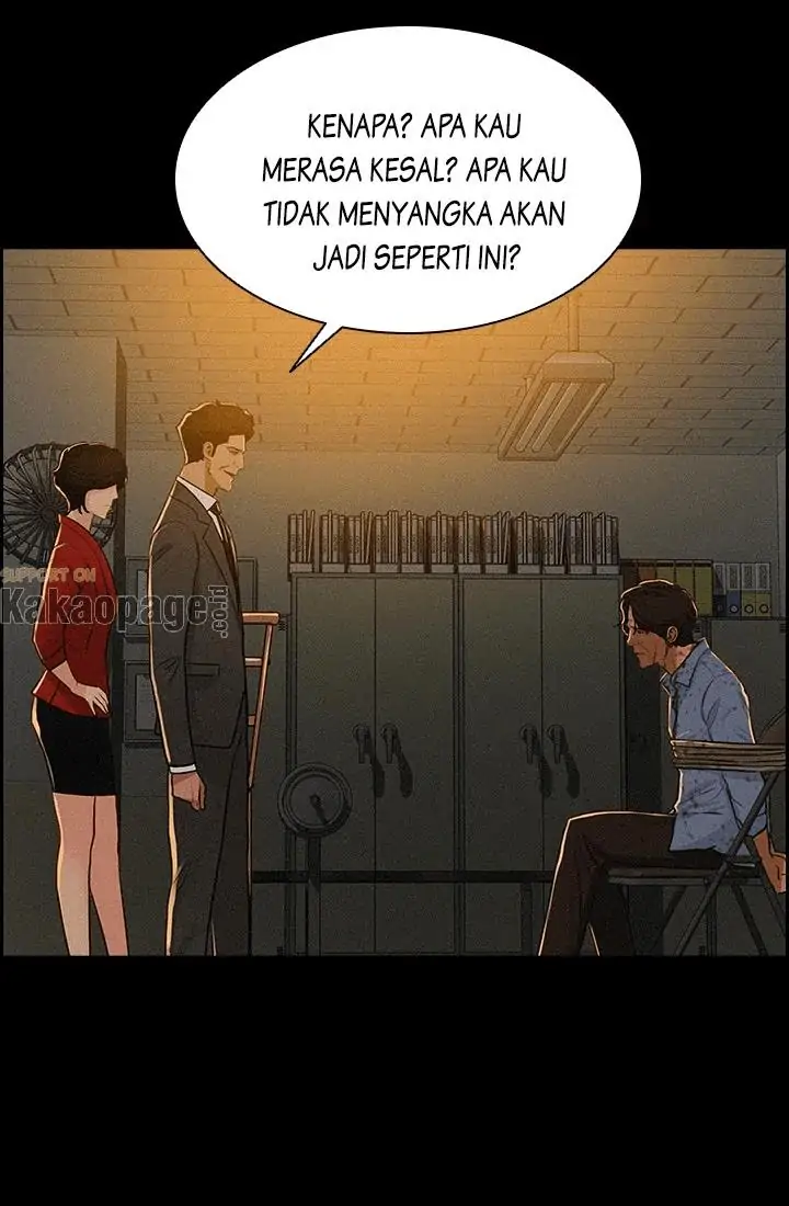 Chapter 51 - halaman 53